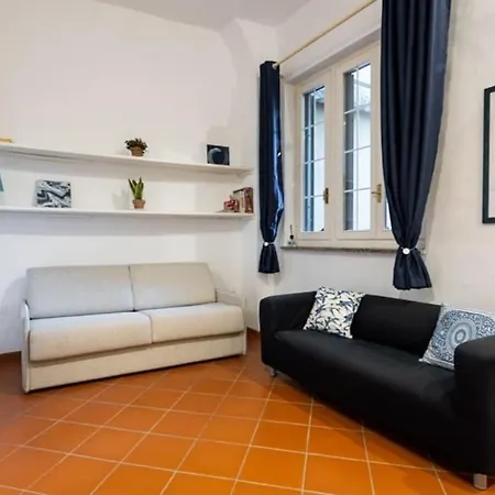 Casa Agnolo Florencie